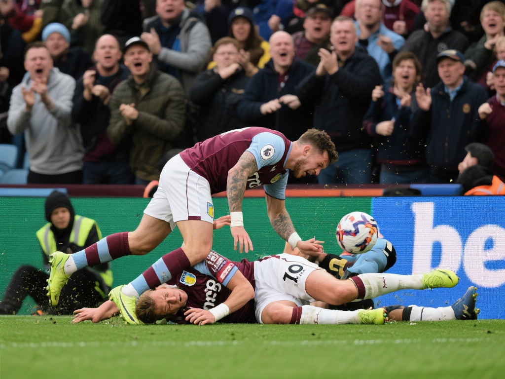 名冲到榜首 名冲到榜首