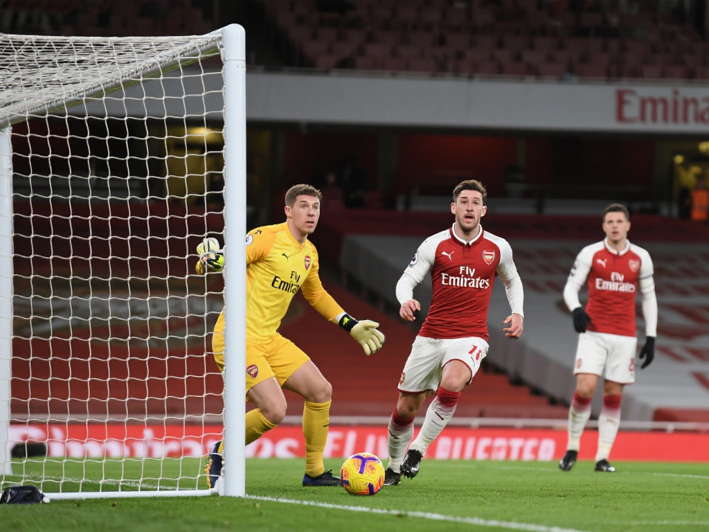 输出改变比 输出改变比