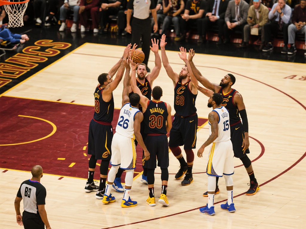 我们可以把 我们可以把