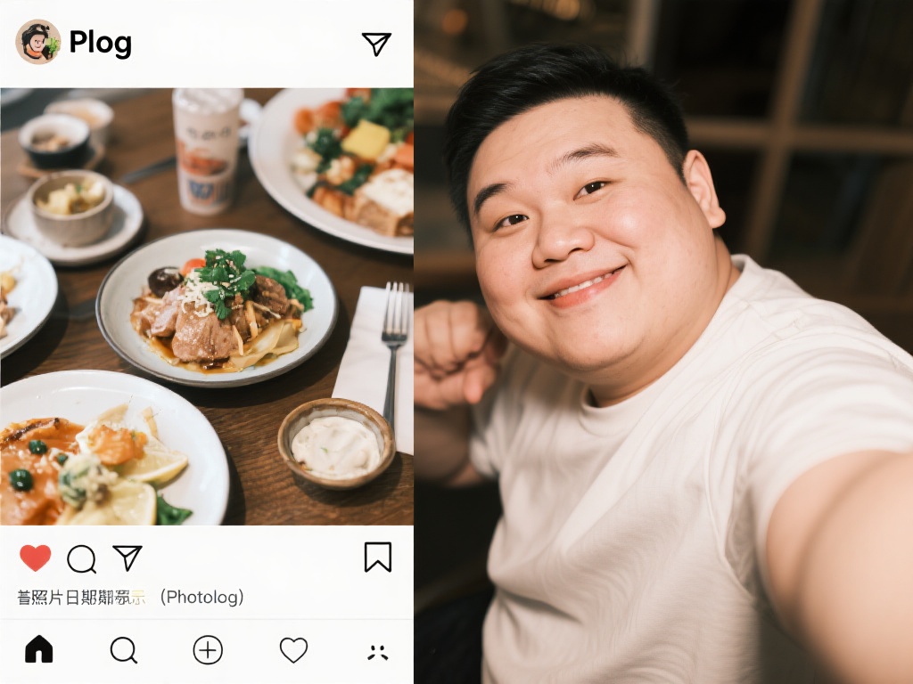 是对职业寿 是对职业寿