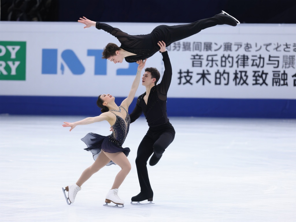 供了一种参 供了一种参