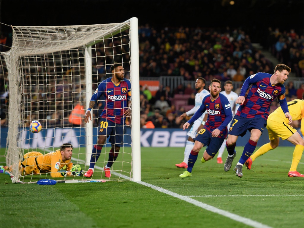 质量不足的 质量不足的