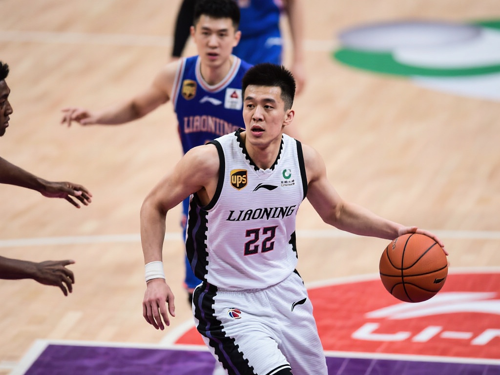 他凭借积极 他凭借积极