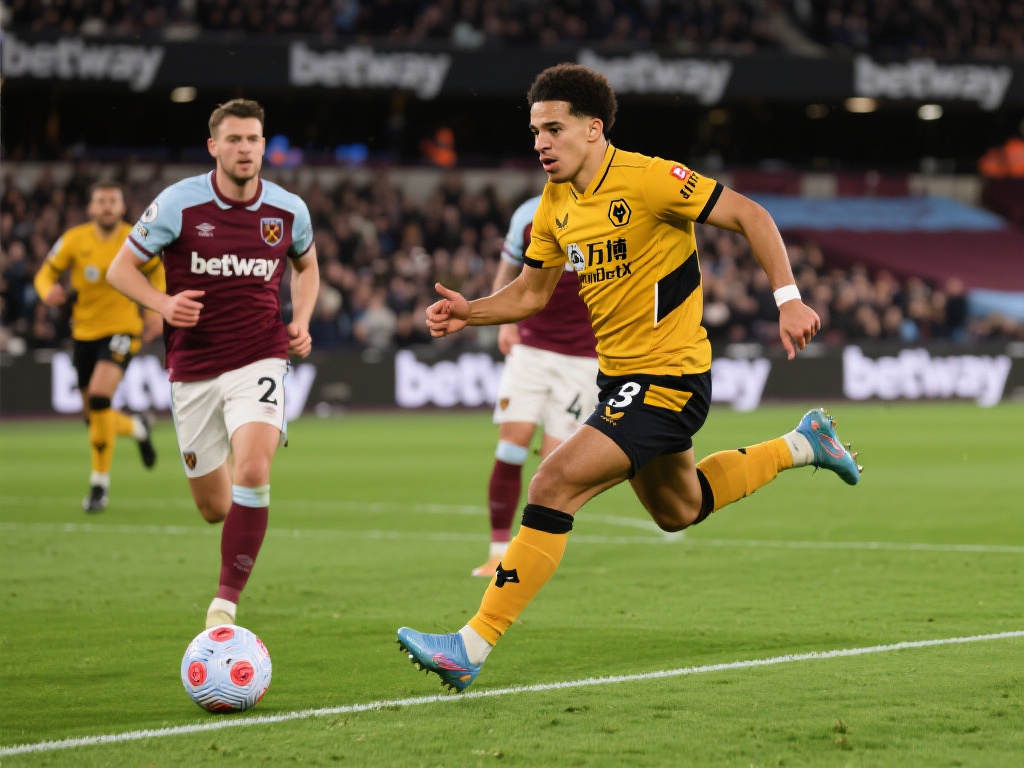 最高舞台上 最高舞台上