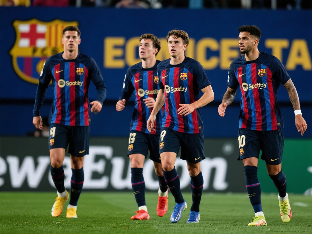 已经具备了 已经具备了