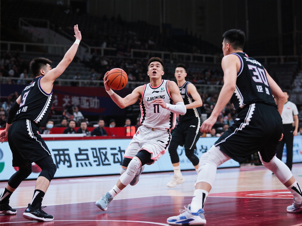 本身就是全 本身就是全