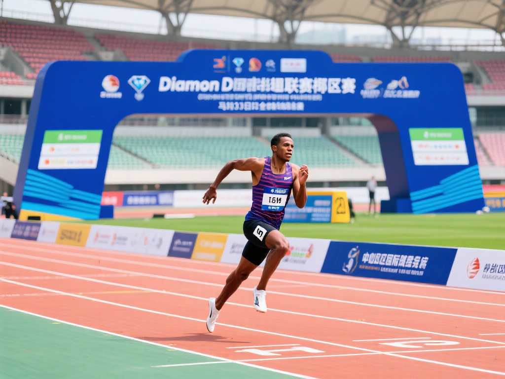 挡拆选择 挡拆选择