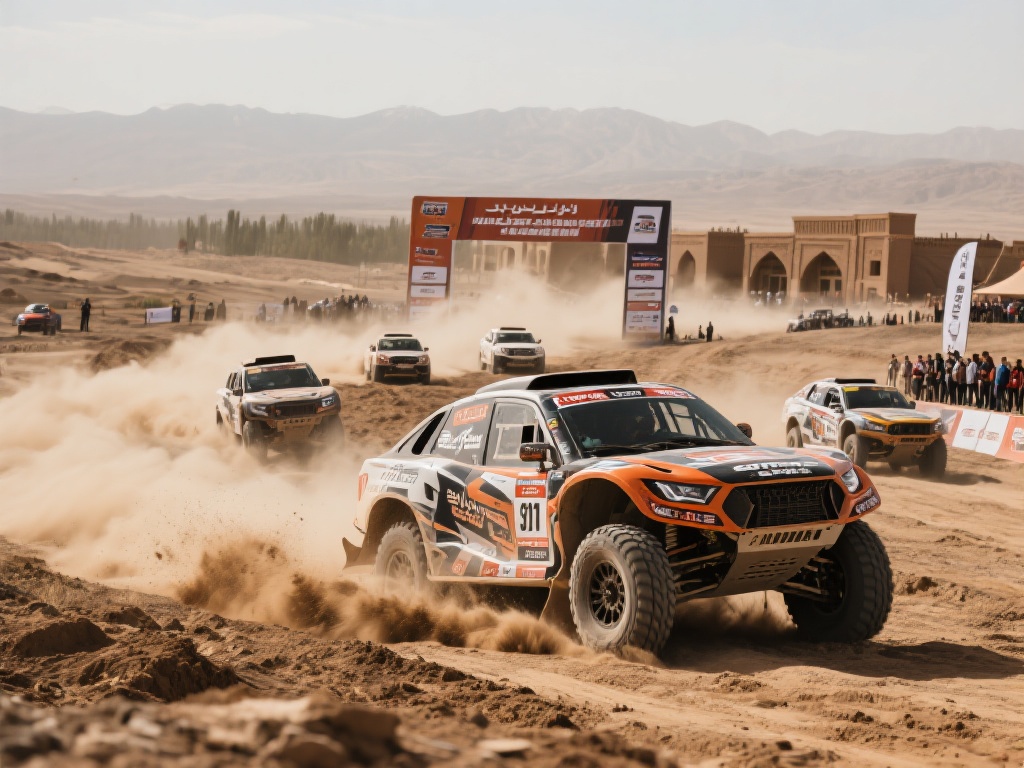 也许在接下 也许在接下