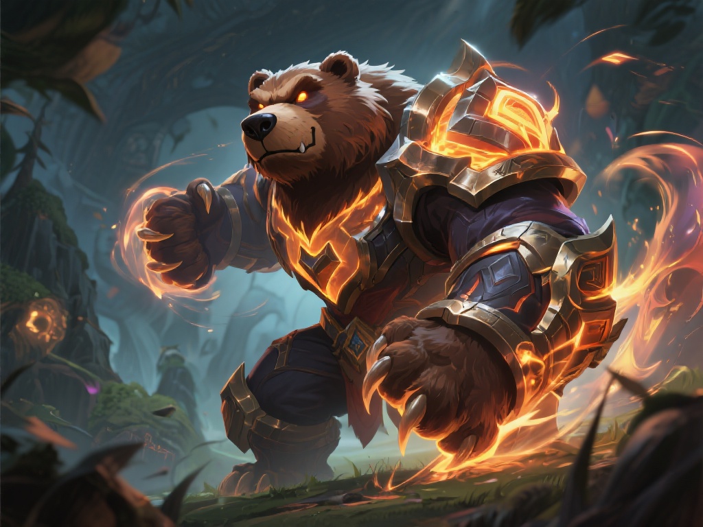 步行者还会 步行者还会