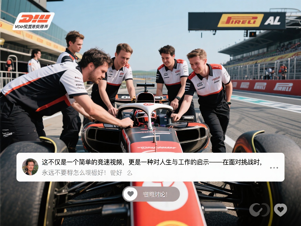 更值得分析 更值得分析