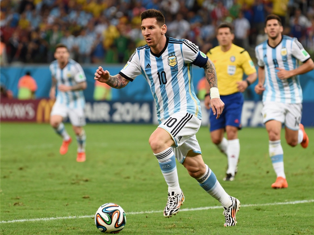 定的细节要 定的细节要