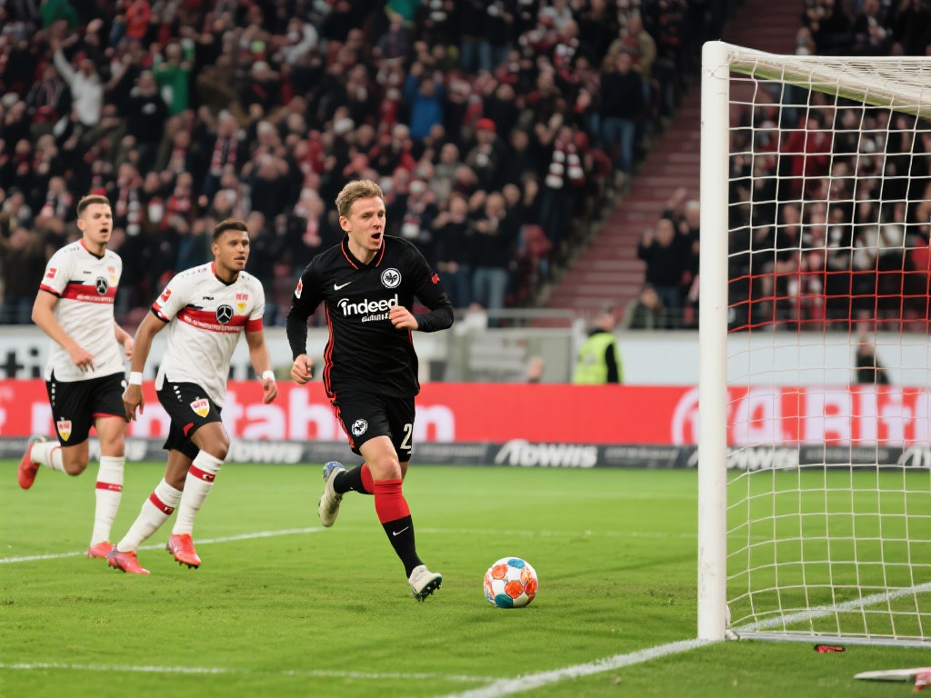 后卫或内切 后卫或内切