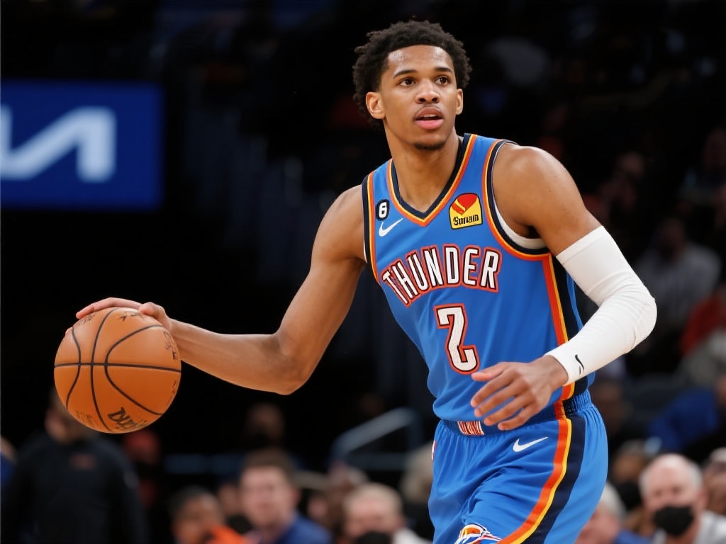 这种文化 这种文化