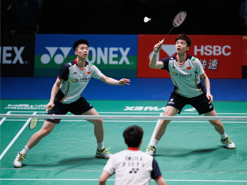 势说明平局 势说明平局