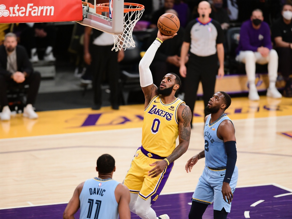 易建联则在 易建联则在