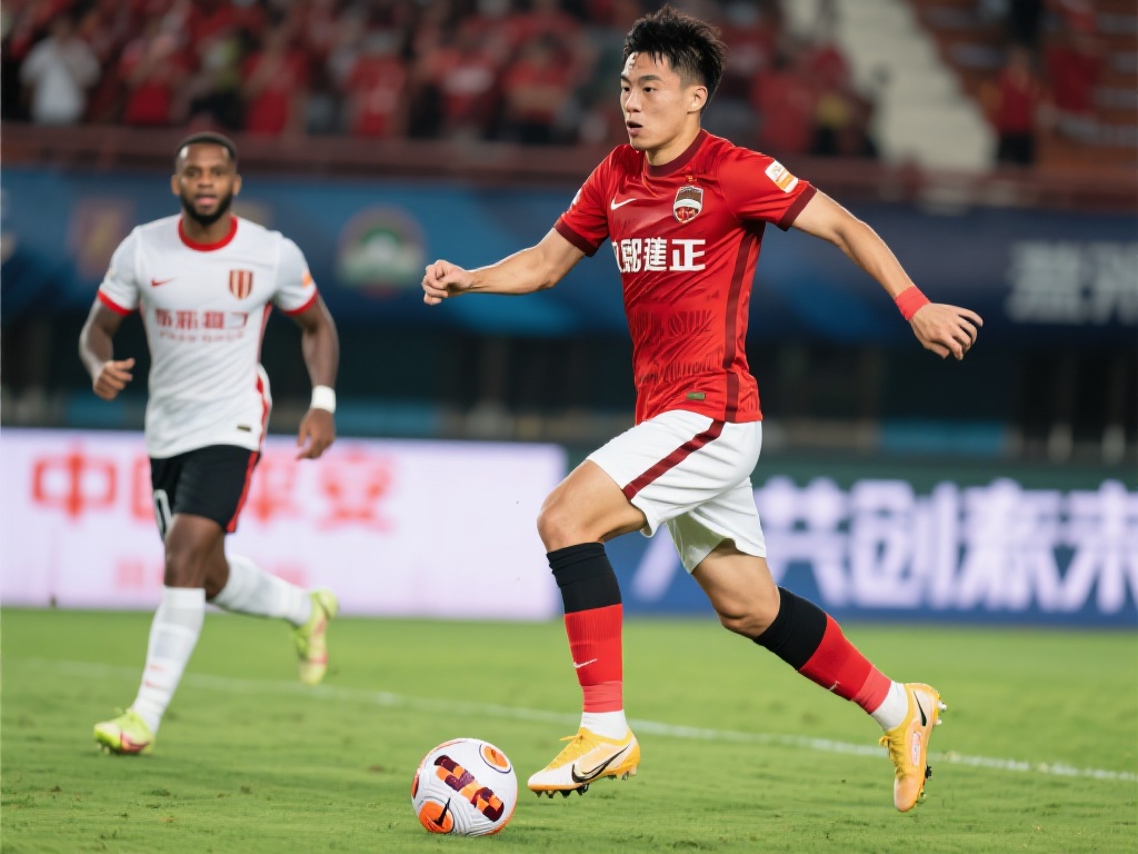 团队流动性 团队流动性