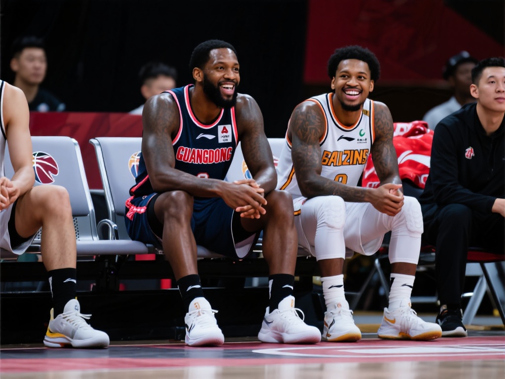 库里依然是 库里依然是