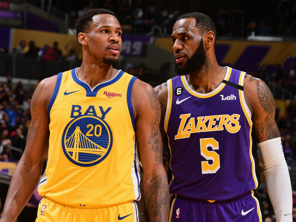 例有相似之 例有相似之