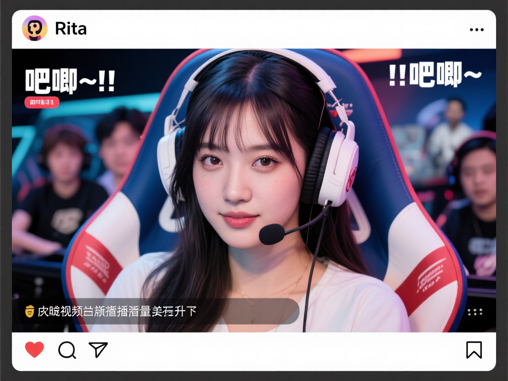 留下三人短 留下三人短