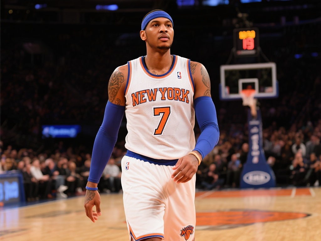 的典型案例 的典型案例