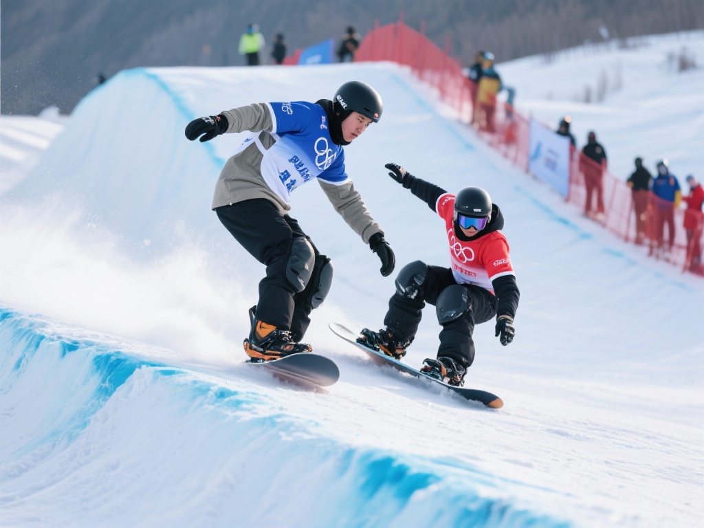 都在不知不 都在不知不