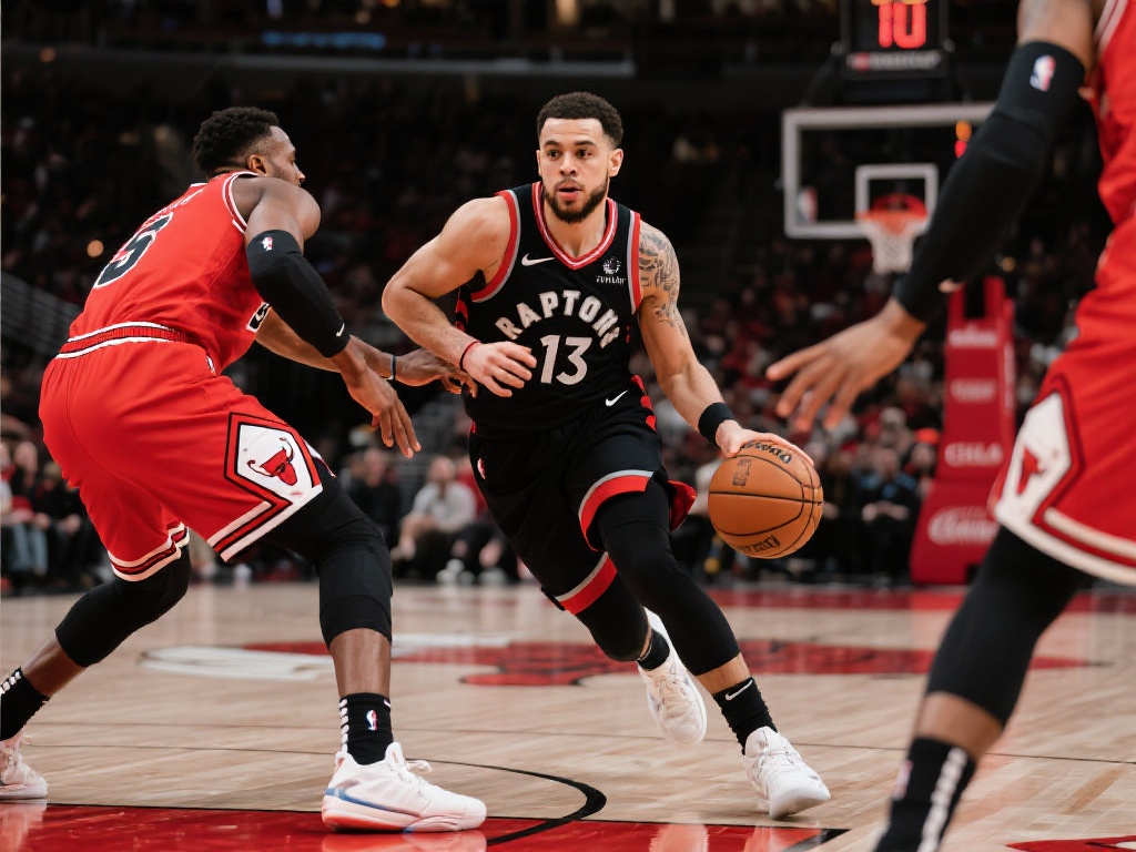 兴趣清单 兴趣清单