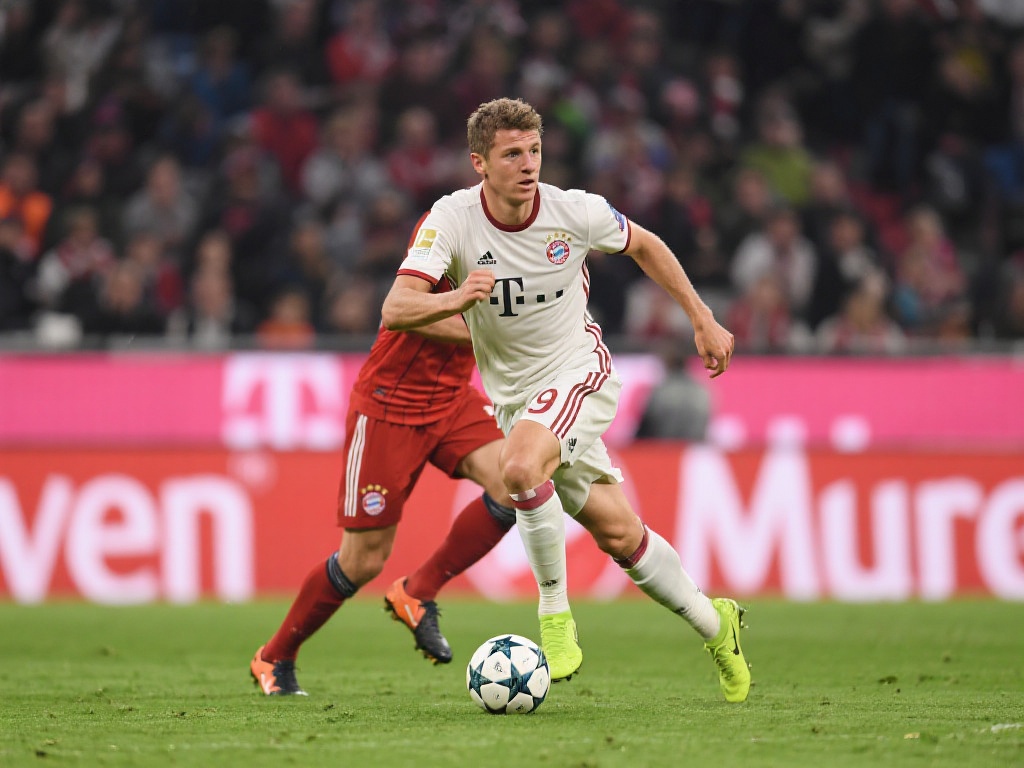 写进自己的 写进自己的