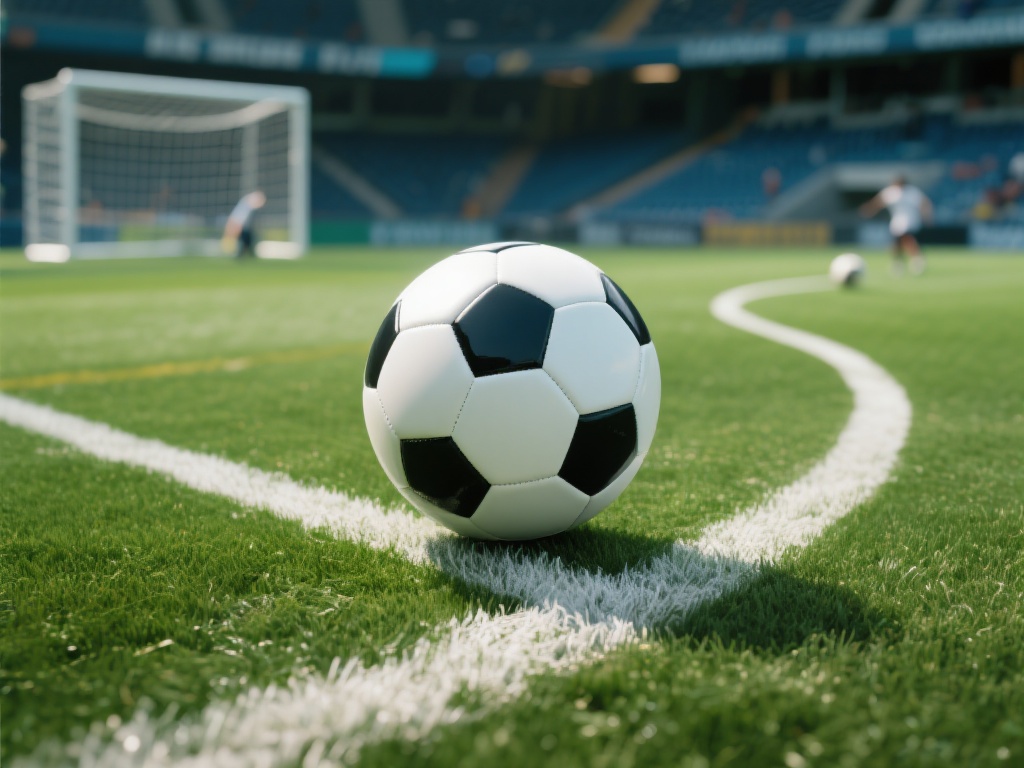 逐渐成为亚 逐渐成为亚