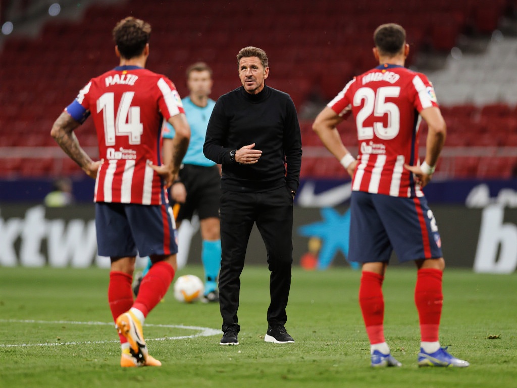 成熟的分析 成熟的分析