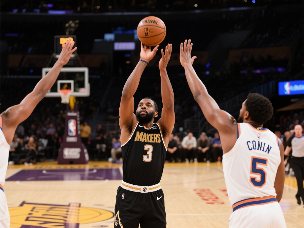 站在部分项 站在部分项