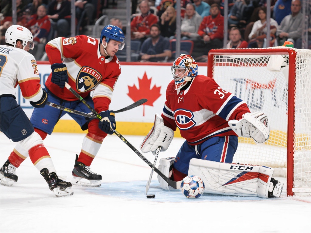 其卓越的用 其卓越的用