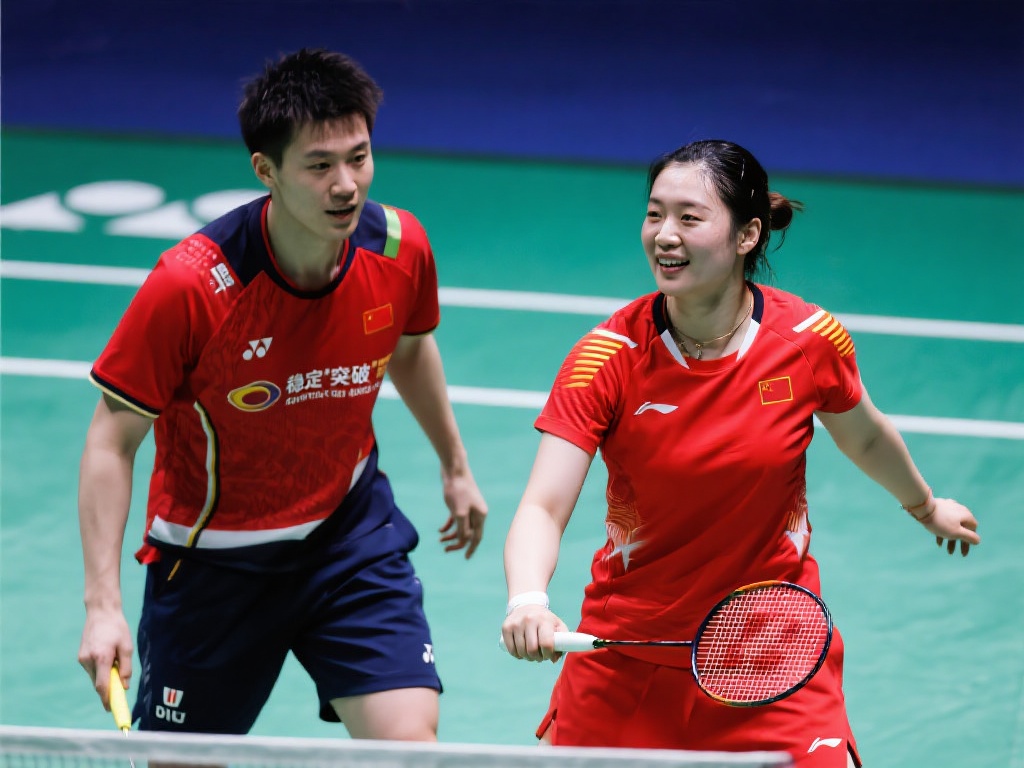 成为用户心 成为用户心