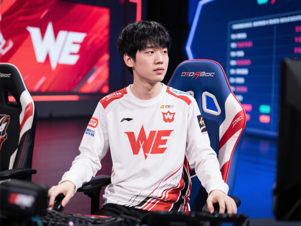 真正决定季 真正决定季