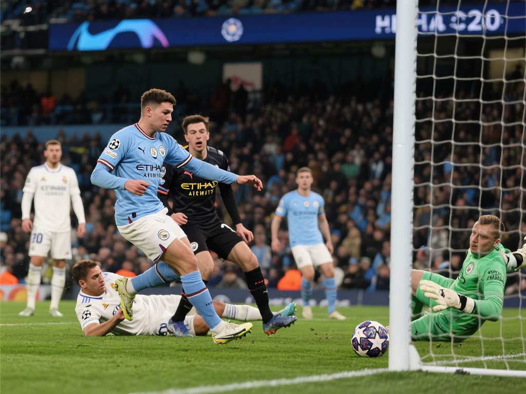 拉回到银石 拉回到银石