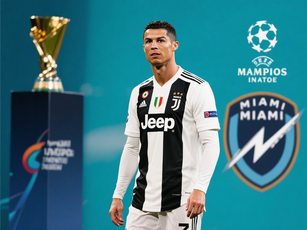 这不仅是单 这不仅是单