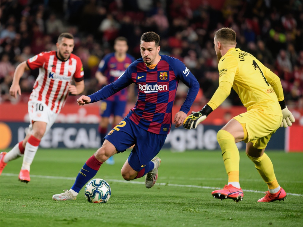 过去几个赛 过去几个赛