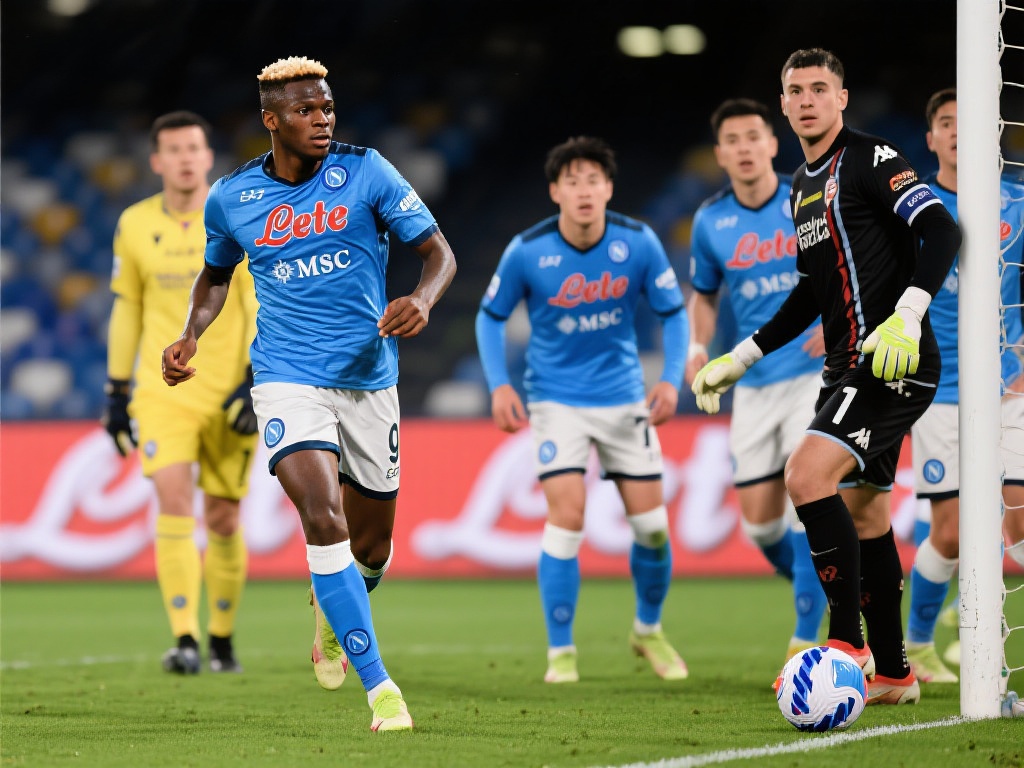 正和精准的 正和精准的