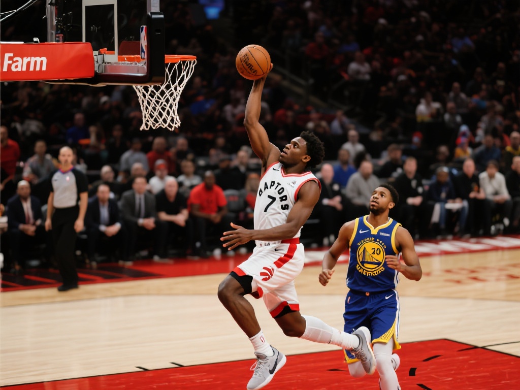 快攻或关键 快攻或关键