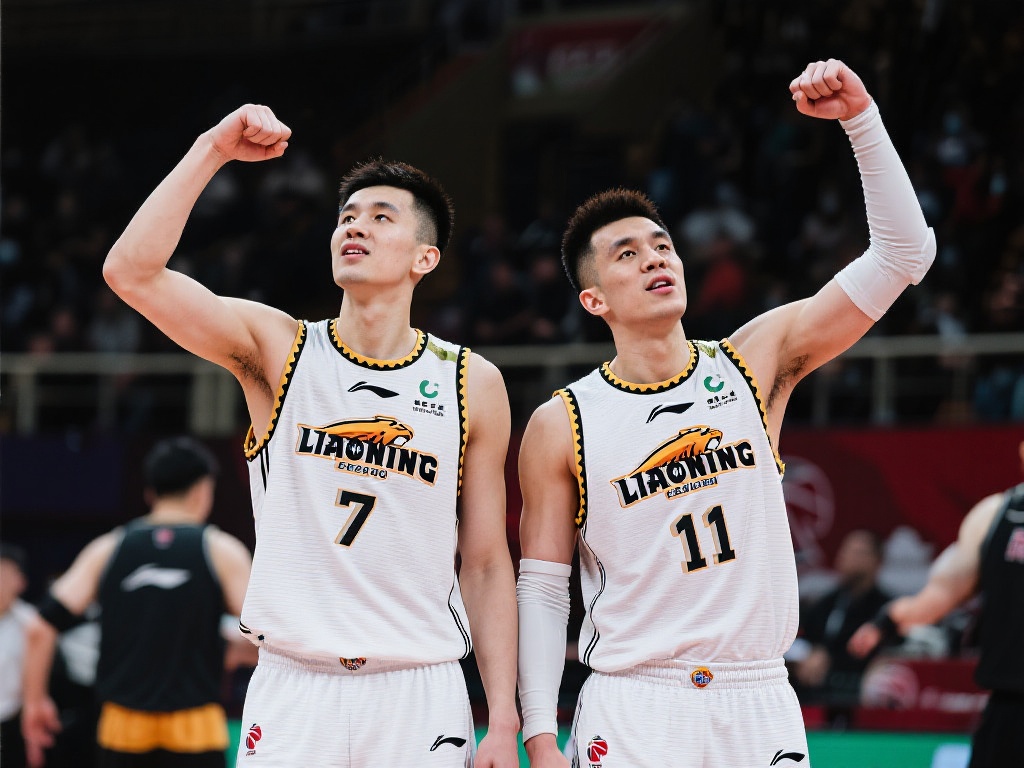 莫兰特选择 莫兰特选择