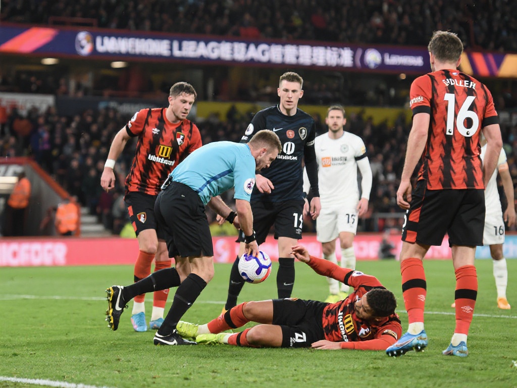 平比分的阶 平比分的阶