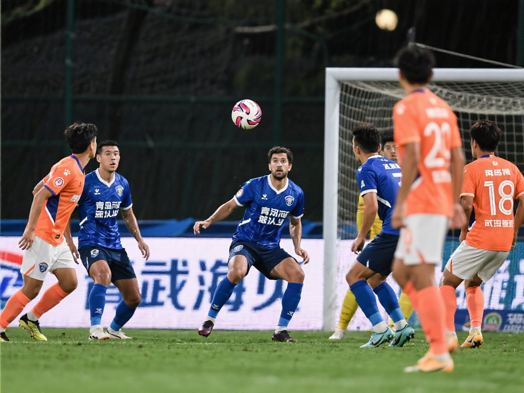 控球权都更 控球权都更