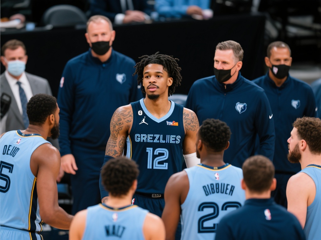 尔西防线出 尔西防线出