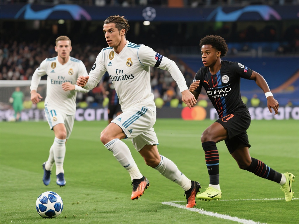 这既考验主 这既考验主