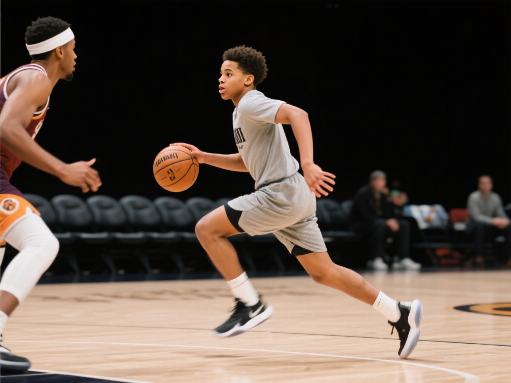 退役卡特球 退役卡特球