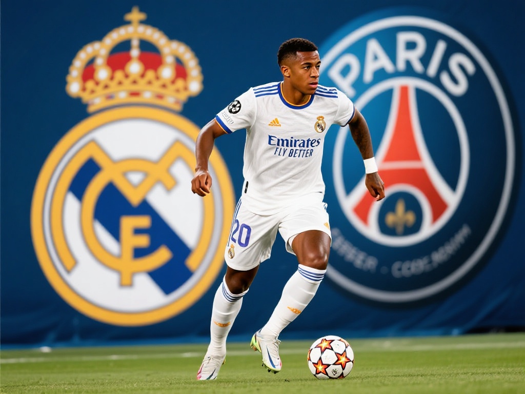 了球队的季 了球队的季