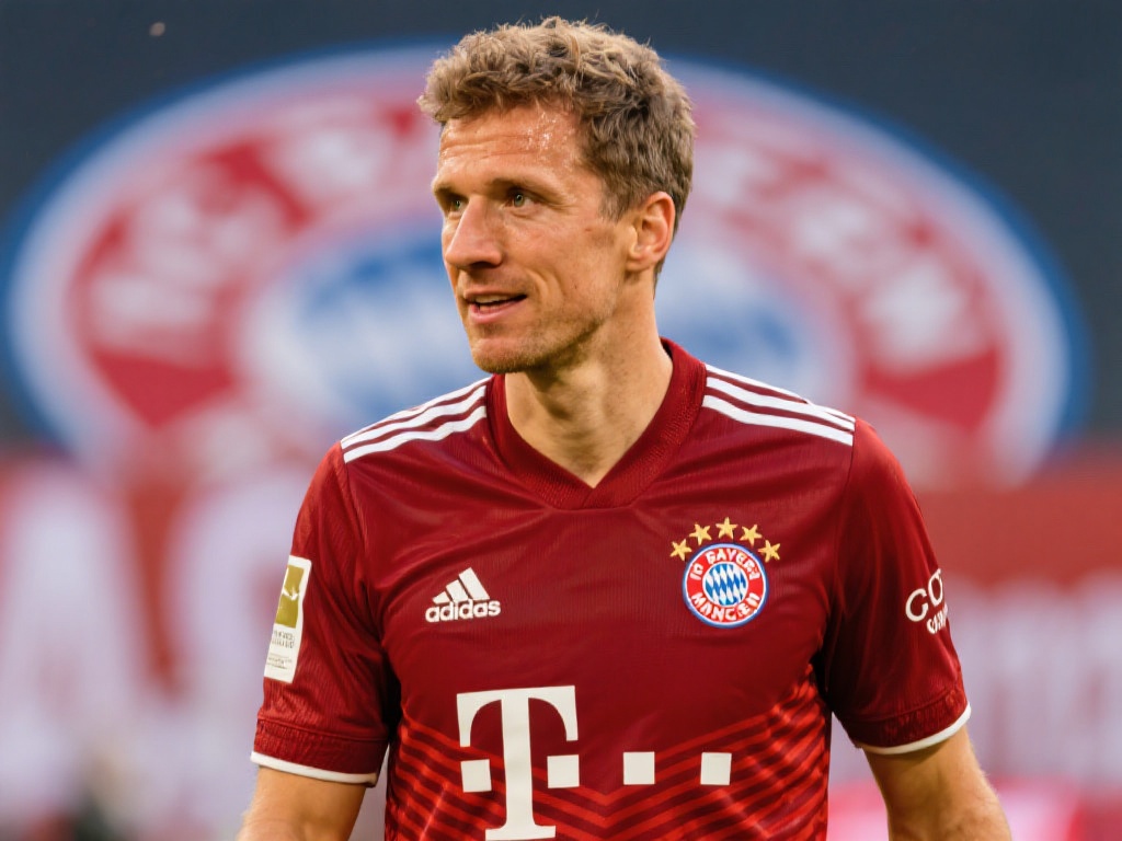 而是建立一 而是建立一