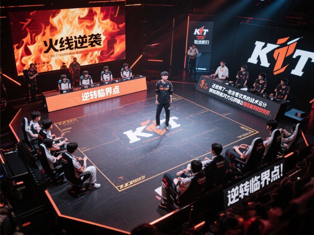 防守端的预 防守端的预