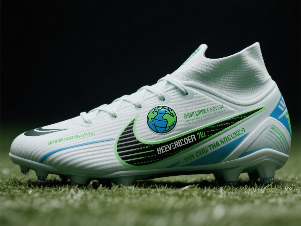 的高压逼抢 的高压逼抢