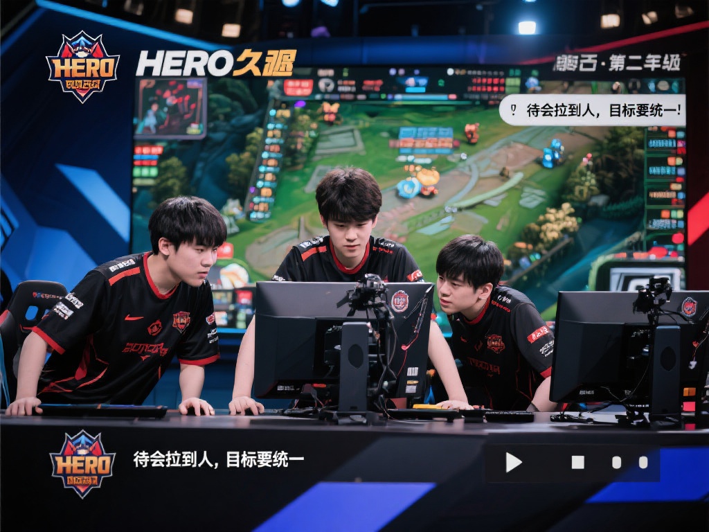 正规入口平 正规入口平