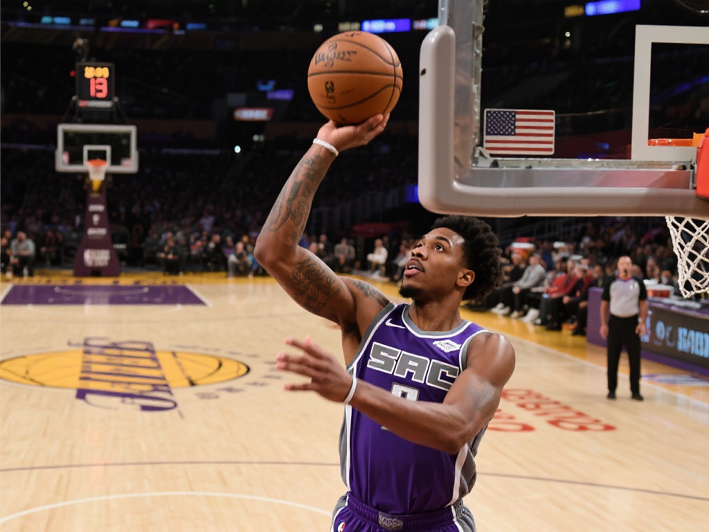 易在海量信 易在海量信